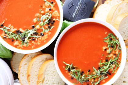 De-Nigris-Balsamic-Tomato-Soup-Recipe