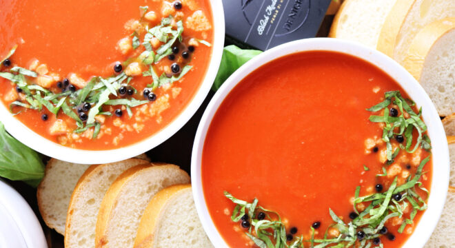 De-Nigris-Balsamic-Tomato-Soup-Recipe