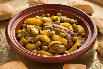 chicken-with-olives_denigris_recipe