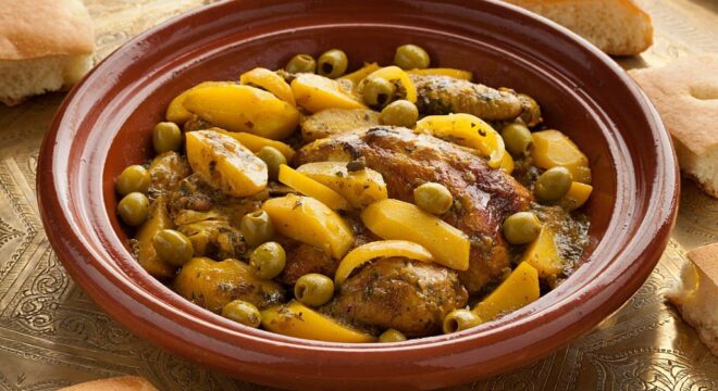 chicken-with-olives_denigris_recipe