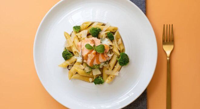 pasta-salmon-and-broccoli_denigris_recipes