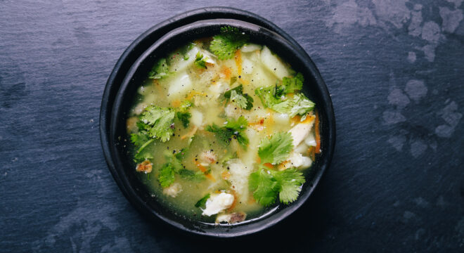 cabbage-soup-with-apple-cider-vinegar_denigris_recipes-