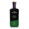 Excellence Line - Organic Balsamic Vinegar