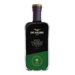 Excellence Line - Organic Balsamic Vinegar