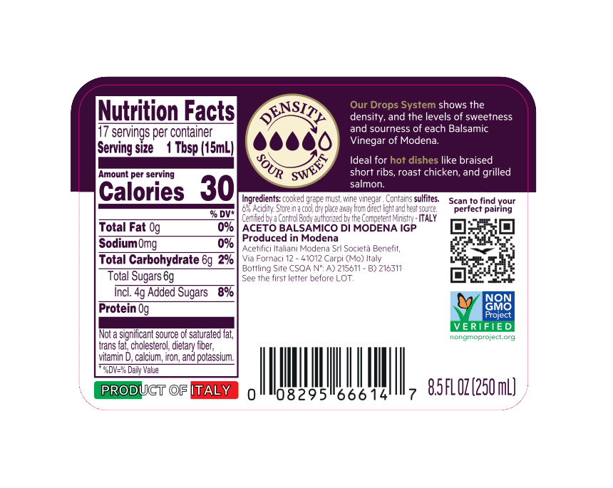 Smooth Flavor Smooth Flavor