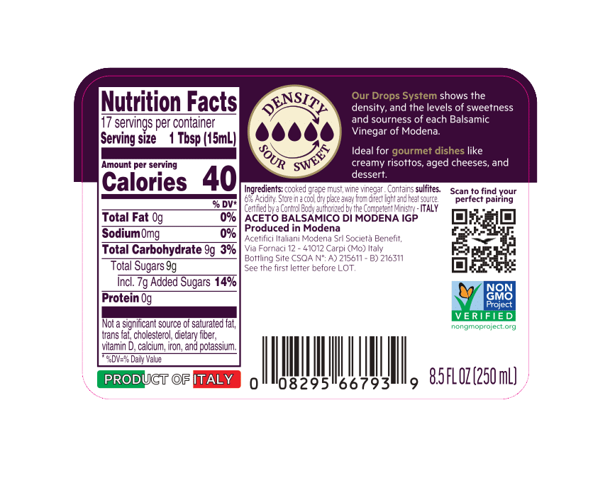 Rich Flavor Rich Flavor