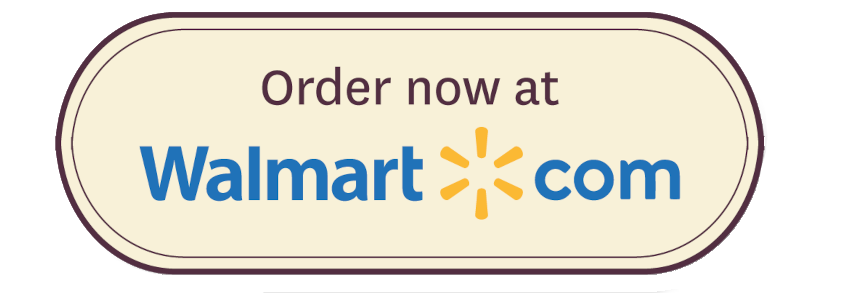 Order Now On Walmart